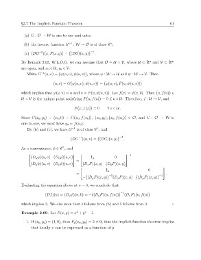 Page 65 Vector Analysis